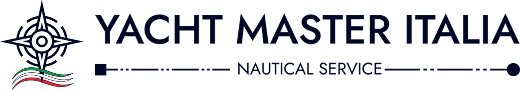 Yacht Master Italia