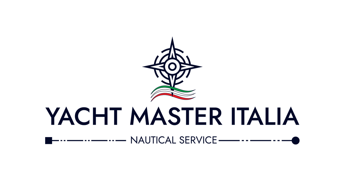 (c) Yachtmasteritalia.com